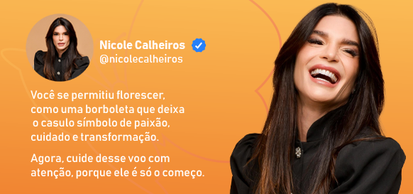 Banner Cuidados